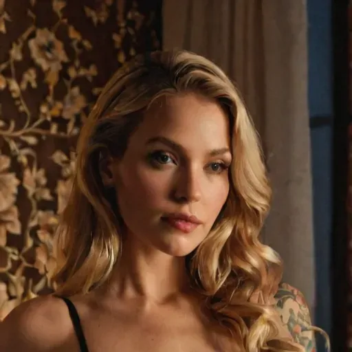 générateur d’images porno IA