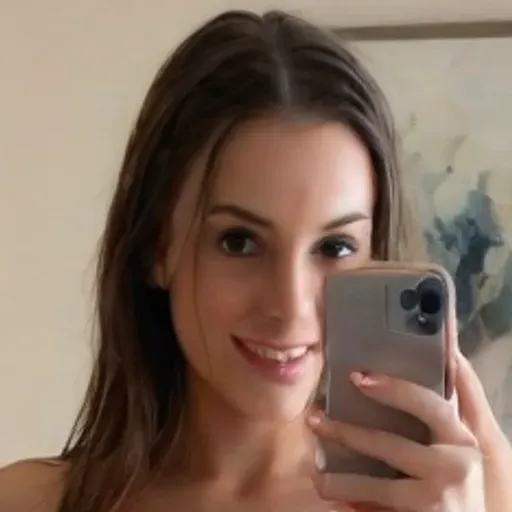 AI色情照片生成器