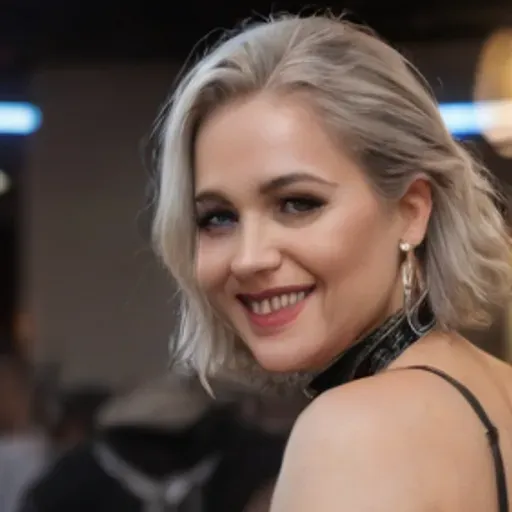 एआई पोर्न इमेज जेनरेटर