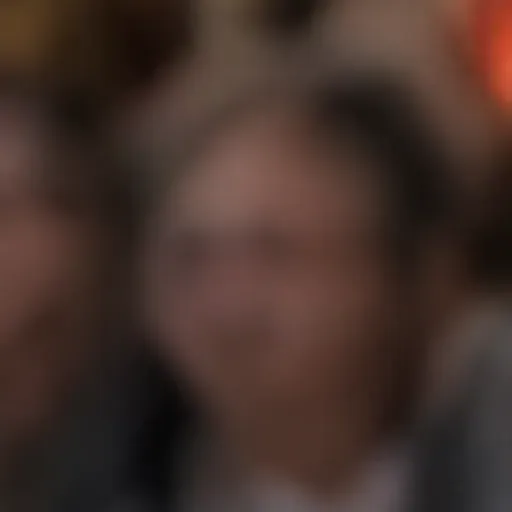 एआई पोर्न इमेज जेनरेटर