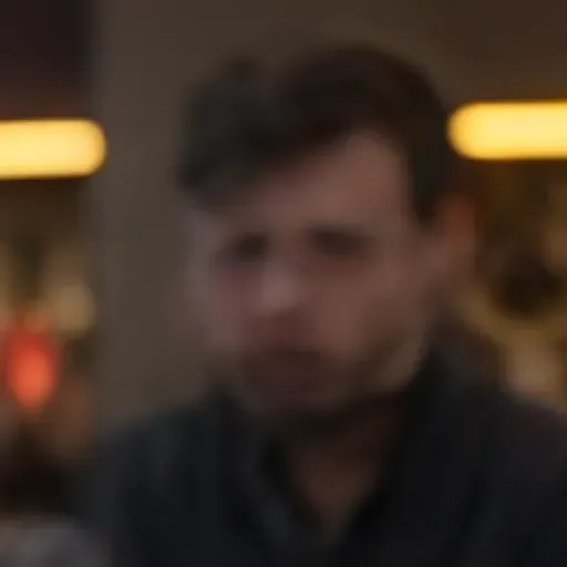 एआई पोर्न पिक जेनरेटर