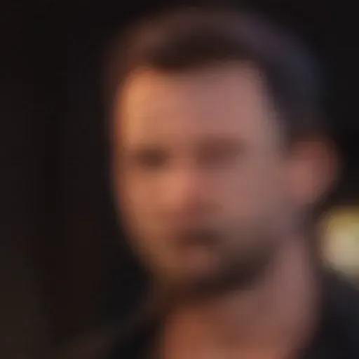 AIポルノ写真ジェネレーター