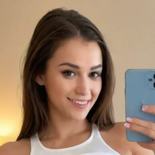 generador de imágenes porno con IA