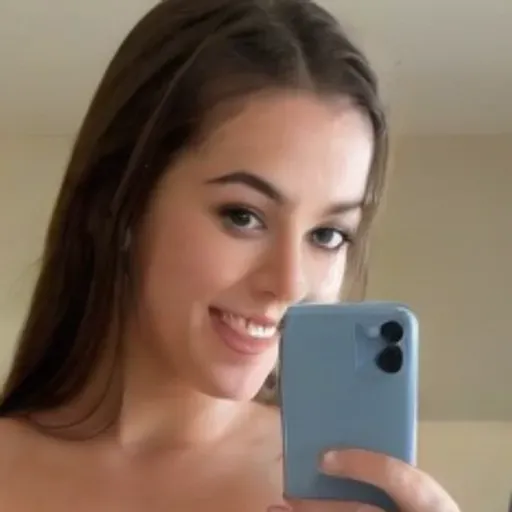 generador de fotos porno con IA