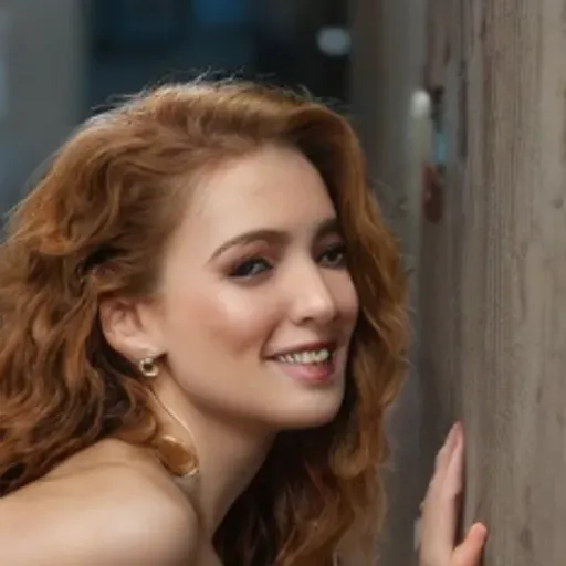 AI porn pic generator