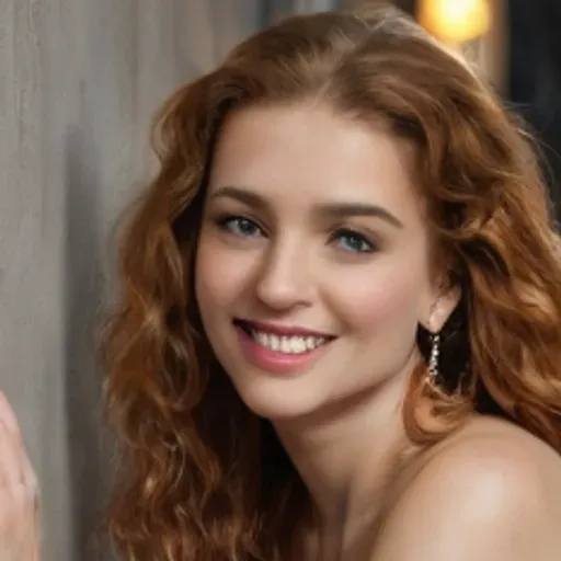 AI porn pic generator