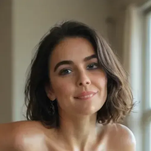 generador de imágenes porno con IA