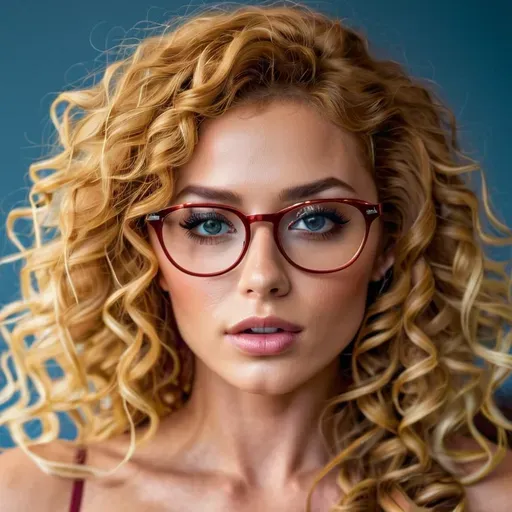 एआई पोर्न इमेज जेनरेटर