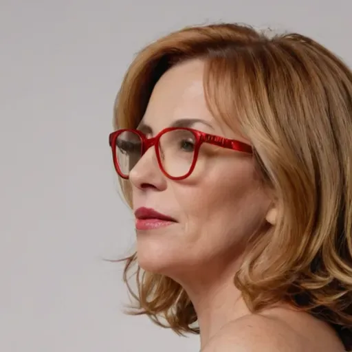 generador de imágenes porno con IA