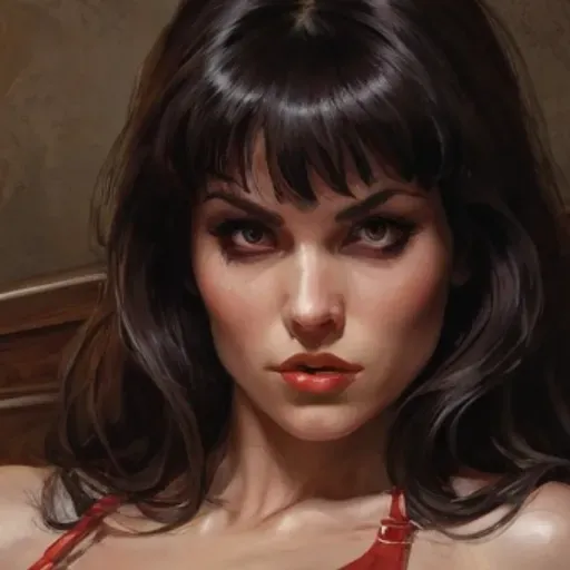 générateur d’images porno IA