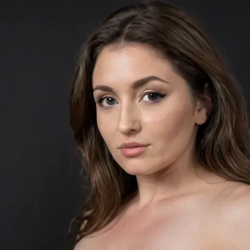 yapay zekâ porno görsel üretici