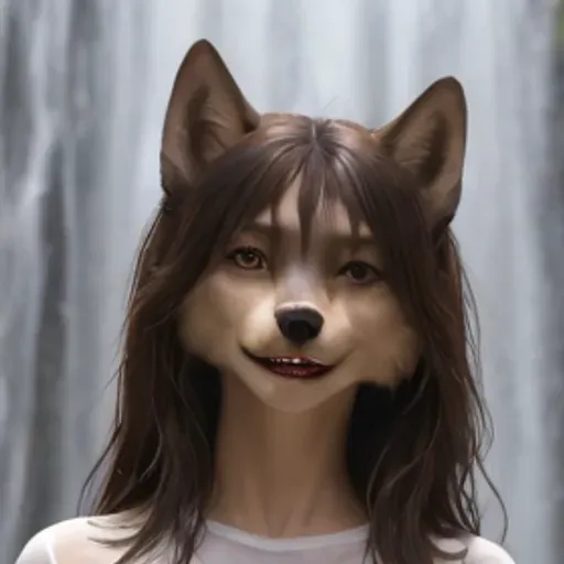 gerador de imagens pornô com IA