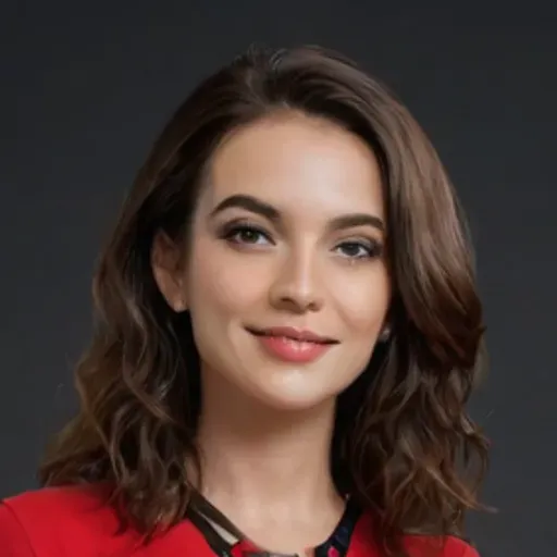 ตัวสร้างรูปโปรโมชั่น AI