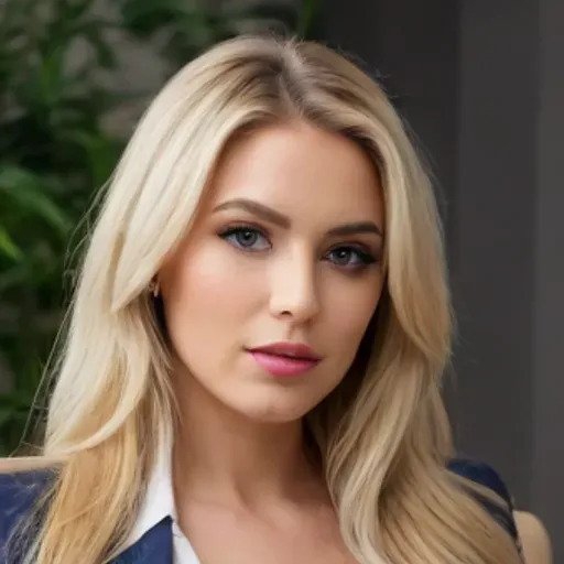 एआई पोर्न इमेज जेनरेटर