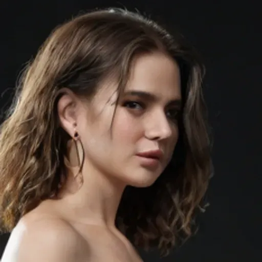 generador de imágenes porno con IA