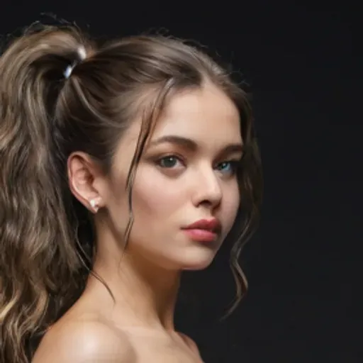 генератор порно-изображений на ИИ