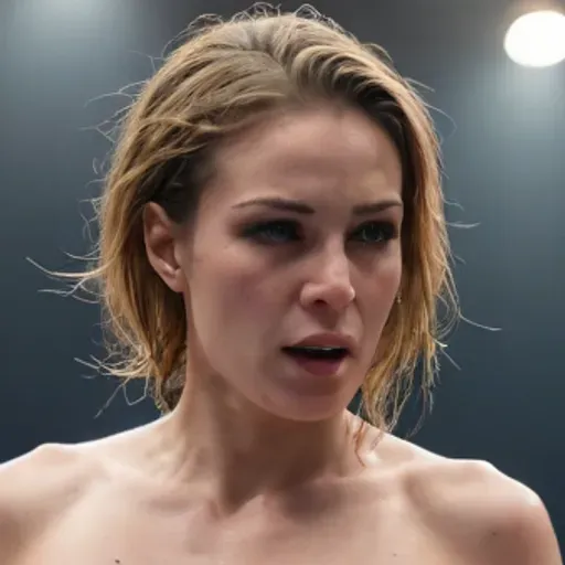 KI-Pornobildchen-Generator