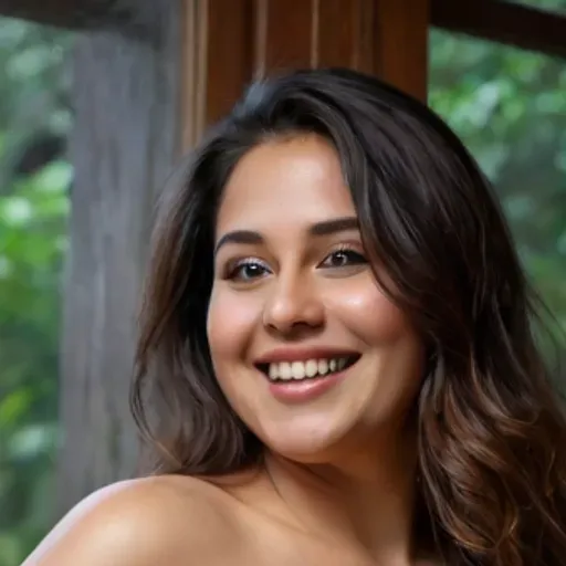 generador de imágenes porno con IA