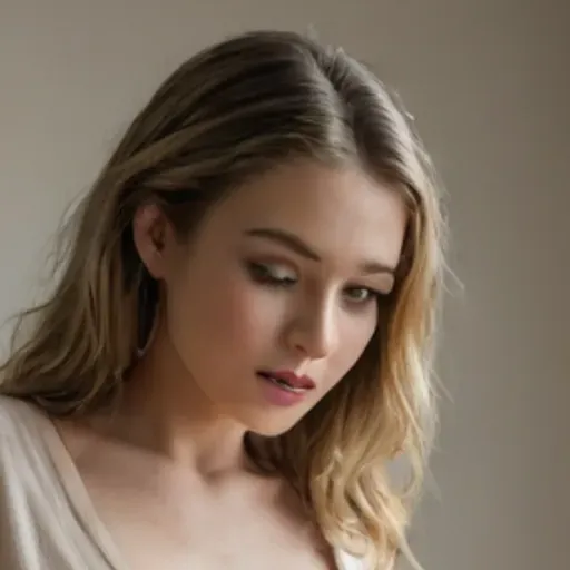 AIポルノ写真ジェネレーター