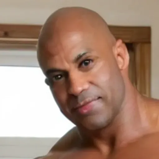 KI-Pornobildchen-Generator