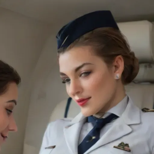 AI色情照片生成器