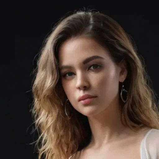 gerador de imagens pornô com IA