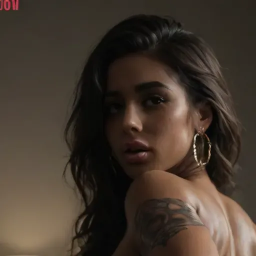 générateur d’images porno IA