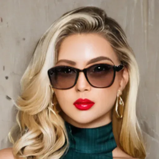 generador de imágenes porno con IA