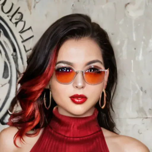 generador de imágenes porno con IA