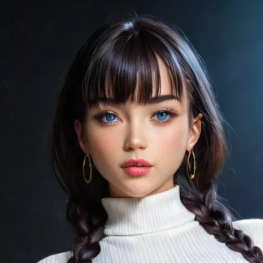 générateur d’images porno IA