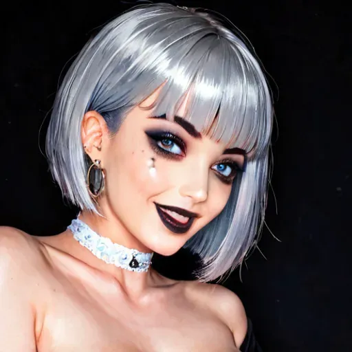 generador de imágenes porno con IA