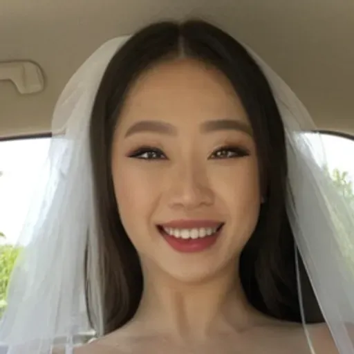 एआई पोर्न इमेज जेनरेटर