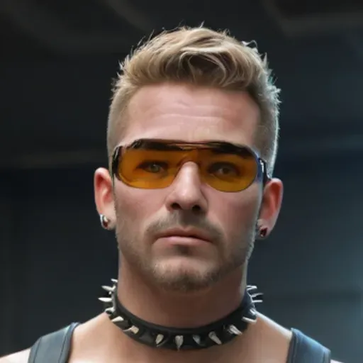 générateur d’images porno IA