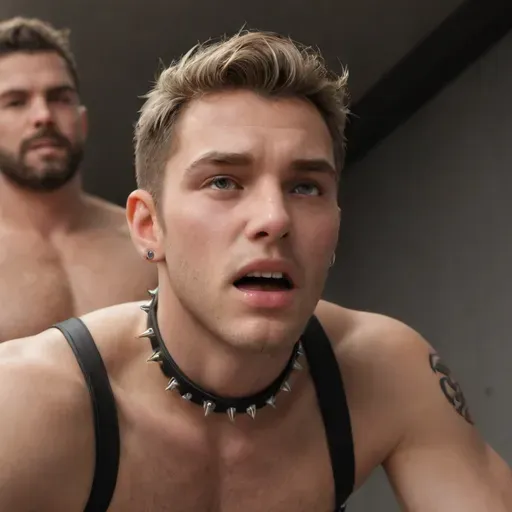 KI-Pornobildchen-Generator