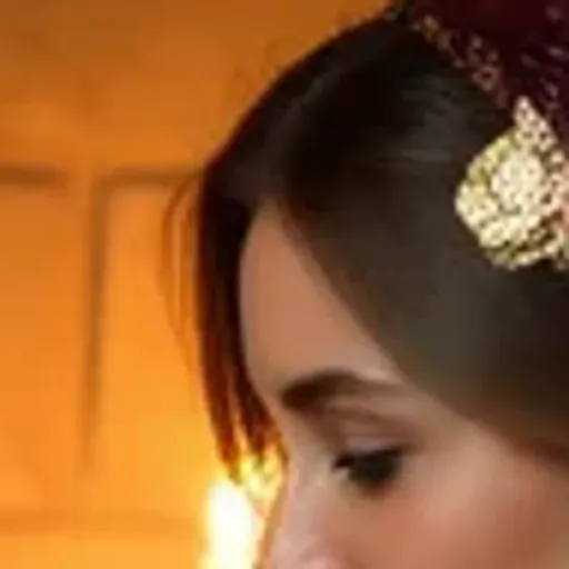 AI porn pic generator