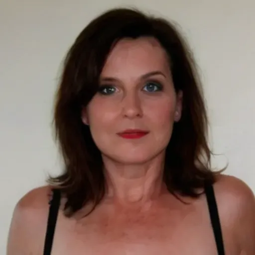 AI porn pic generator