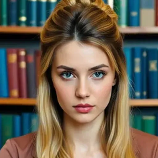 एआई पोर्न इमेज जेनरेटर