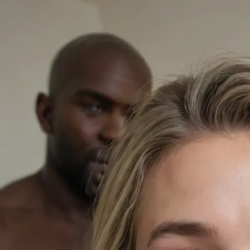 KI-Pornobildchen-Generator