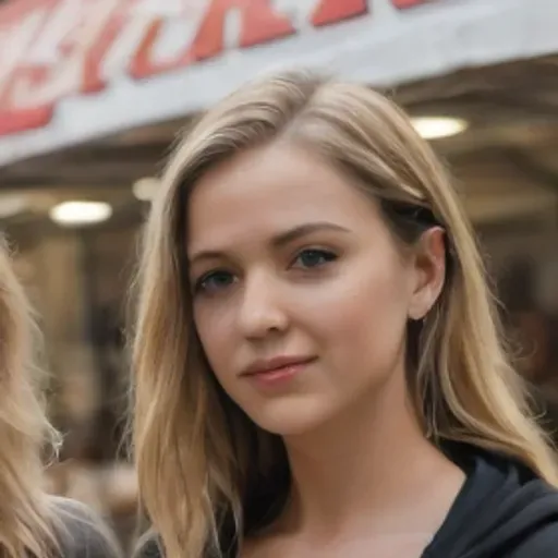 ตัวสร้างรูปโปรโมชั่น AI