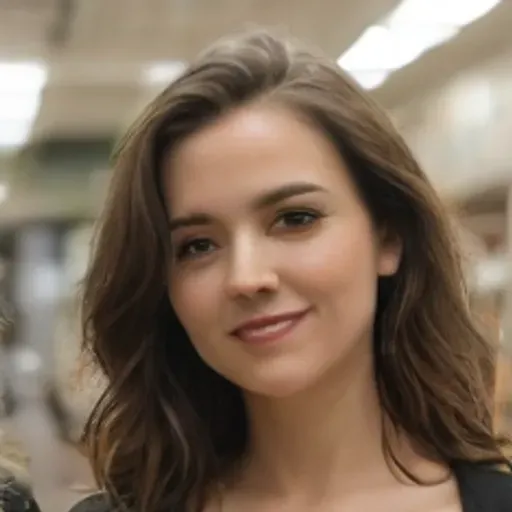 generador de fotos porno con IA