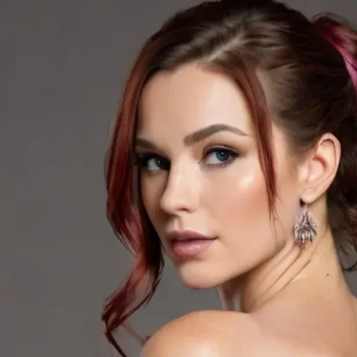 générateur d’images porno IA