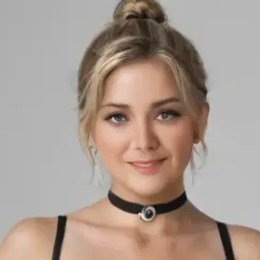 एआई पोर्न पिक जेनरेटर