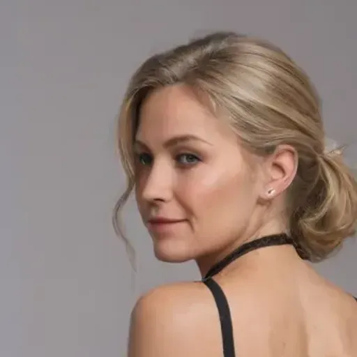 AI 포르노 사진 생성기