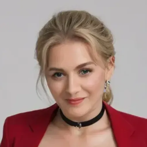 AI 포르노 사진 생성기