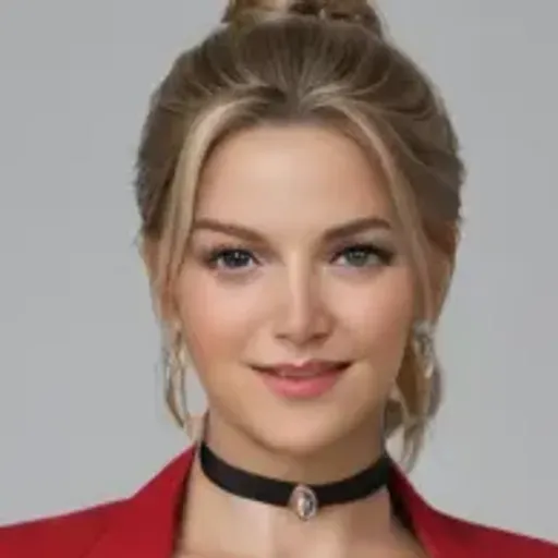 generatore di foto porno IA