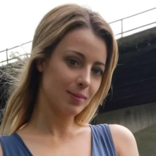 gerador de imagens pornô com IA