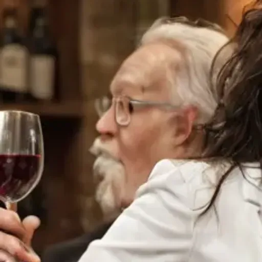 AI 포르노 사진 생성기