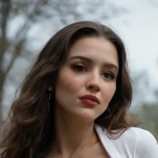 AIポルノ画像ジェネレーター