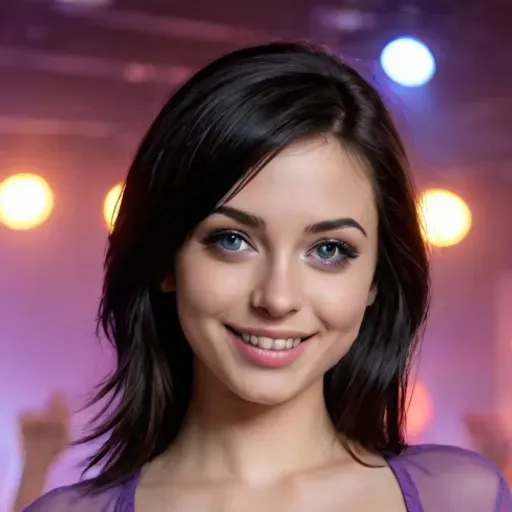 generador de imágenes porno con IA