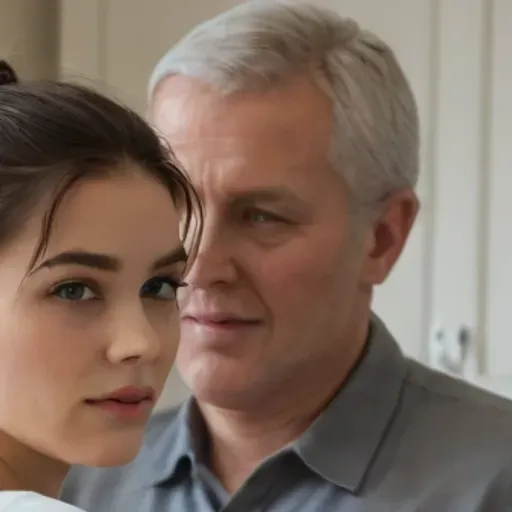 gerador de fotos pornô com IA